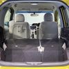toyota porte 2015 -TOYOTA--Porte DBA-NSP141--NSP141-8002082---TOYOTA--Porte DBA-NSP141--NSP141-8002082- image 14