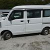 nissan nv100-clipper 2018 quick_quick_HBD-DR17V_DR17V-274438 image 12