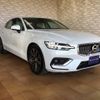 volvo s60 2021 quick_quick_5AA-ZB420TM_7JRZSL1MDMG126764 image 5