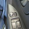 daihatsu tanto 2011 -DAIHATSU--Tanto CBA-L375S--L375S-0454260---DAIHATSU--Tanto CBA-L375S--L375S-0454260- image 4