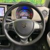 suzuki hustler 2018 CFJ1674832 image 11