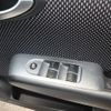 honda fit 2003 GOO_JP_700110115730190724002 image 18