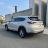 mazda cx-8 2021 -MAZDA 【鳥取 330ﾌ9685】--CX-8 KG2P--358368---MAZDA 【鳥取 330ﾌ9685】--CX-8 KG2P--358368- image 2