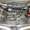 nissan elgrand 2014 -NISSAN--Elgrand DBA-TE52--TE52-076305---NISSAN--Elgrand DBA-TE52--TE52-076305- image 20