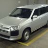 toyota succeed-van 2019 -TOYOTA--Succeed Van DBE-NCP165V--NCP165-0062893---TOYOTA--Succeed Van DBE-NCP165V--NCP165-0062893- image 1