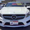 mercedes-benz cla-class 2016 -MERCEDES-BENZ 【名変中 】--Benz CLA 117346--2N298707---MERCEDES-BENZ 【名変中 】--Benz CLA 117346--2N298707- image 2