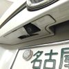 toyota harrier 2015 ENHANCEAUTO_1_ea289436 image 35