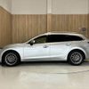 mazda atenza 2015 CFJ1720979 image 20