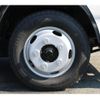 isuzu elf-truck 2016 CFJ1498539 image 50