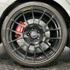 mercedes-benz cla-class 2017 CFJ1833592 image 9