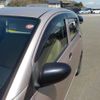 daihatsu mira 2016 -DAIHATSU--Mira DBA-L275S--L275S-0175380---DAIHATSU--Mira DBA-L275S--L275S-0175380- image 7