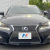 lexus is 2013 CFJ1578011 image 15