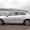 volvo s60 2011 CFJ1780359 image 5