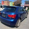 audi a1 2015 -AUDI--Audi A1 8XCPT--WAUZZZ8X7EB182601---AUDI--Audi A1 8XCPT--WAUZZZ8X7EB182601- image 23