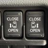 nissan dayz-roox 2014 -NISSAN--DAYZ Roox B21A--0027470---NISSAN--DAYZ Roox B21A--0027470- image 23