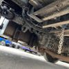 isuzu giga 2005 CFJ1809391 image 21