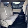 toyota alphard 2016 -TOYOTA--Alphard DBA-AGH30W--AGH30-0062926---TOYOTA--Alphard DBA-AGH30W--AGH30-0062926- image 7