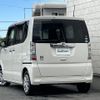 honda n-box 2015 -HONDA--N BOX DBA-JF1--JF1-1622021---HONDA--N BOX DBA-JF1--JF1-1622021- image 15