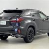 lexus rx 2015 -LEXUS--Lexus RX DAA-GYL25W--GYL25-0001373---LEXUS--Lexus RX DAA-GYL25W--GYL25-0001373- image 18