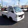 subaru sambar-truck 2007 -SUBARU 【名変中 】--Samber Truck TT2--390980---SUBARU 【名変中 】--Samber Truck TT2--390980- image 13