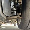 nissan elgrand 2013 CFJ1785279 image 24