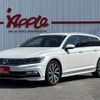 volkswagen passat-variant 2016 CFJ1570043 image 1
