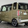 daihatsu wake 2018 -DAIHATSU--WAKE DBA-LA700S--LA700S-0109230---DAIHATSU--WAKE DBA-LA700S--LA700S-0109230- image 4