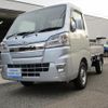 daihatsu hijet-truck 2019 GOO_JP_700115722530241007001 image 3