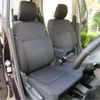 suzuki wagon-r 2013 -SUZUKI--Wagon R DBA-MH34S--MH34S-738437---SUZUKI--Wagon R DBA-MH34S--MH34S-738437- image 17