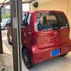 nissan dayz 2017 -NISSAN--DAYZ DBA-B21W--B21W-0436617---NISSAN--DAYZ DBA-B21W--B21W-0436617- image 3