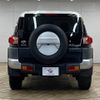 toyota fj-cruiser 2016 -TOYOTA--FJ Curiser CBA-GSJ15W--GSJ15-0134339---TOYOTA--FJ Curiser CBA-GSJ15W--GSJ15-0134339- image 15
