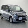 daihatsu move 2013 -DAIHATSU--Move DBA-LA110S--LA110S-0043474---DAIHATSU--Move DBA-LA110S--LA110S-0043474- image 1