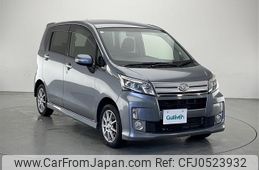 daihatsu move 2013 -DAIHATSU--Move DBA-LA110S--LA110S-0043474---DAIHATSU--Move DBA-LA110S--LA110S-0043474-