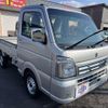 suzuki carry-truck 2023 -SUZUKI--Carry Truck DA16T--773945---SUZUKI--Carry Truck DA16T--773945- image 14