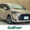 toyota sienta 2021 -TOYOTA--Sienta 3BA-NCP175G--NCP175-7044269---TOYOTA--Sienta 3BA-NCP175G--NCP175-7044269- image 1