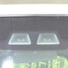 daihatsu tanto 2018 CFJ1816471 image 5