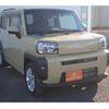 daihatsu taft 2022 -DAIHATSU--Taft 6BA-LA900S--LA900S-0103523---DAIHATSU--Taft 6BA-LA900S--LA900S-0103523- image 12