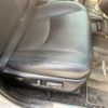 toyota harrier 2012 -TOYOTA--Harrier CBA-ACU30W--ACU30-0126351---TOYOTA--Harrier CBA-ACU30W--ACU30-0126351- image 17