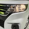 suzuki solio 2023 quick_quick_MA37S_MA37S-155504 image 12