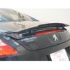 peugeot rcz 2014 quick_quick_T7R5F02_VF34J5FVAEP004665 image 7