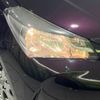 toyota vitz 2015 -TOYOTA--Vitz DBA-NSP130--NSP130-2213603---TOYOTA--Vitz DBA-NSP130--NSP130-2213603- image 13