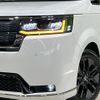 honda stepwagon 2022 quick_quick_RP6_RP6-1106678 image 13