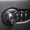 mini mini-others 2020 -BMW--BMW Mini LDA-XT15M--WMWXT320X02M58280---BMW--BMW Mini LDA-XT15M--WMWXT320X02M58280- image 11