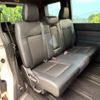 honda stepwagon 2023 -HONDA--Stepwgn 5BA-RP6--RP6-1108314---HONDA--Stepwgn 5BA-RP6--RP6-1108314- image 9
