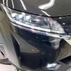 nissan note 2022 -NISSAN--Note 6AA-E13--E13-097758---NISSAN--Note 6AA-E13--E13-097758- image 12