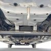 daihatsu tanto 2014 -DAIHATSU--Tanto DBA-LA600S--LA600S-0133812---DAIHATSU--Tanto DBA-LA600S--LA600S-0133812- image 20