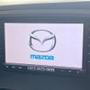 mazda cx-5 2014 quick_quick_KE2FW_KE2FW-141102 image 4