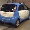 mitsubishi i-miev 2010 -MITSUBISHI--i-Miev HA3W-0001536---MITSUBISHI--i-Miev HA3W-0001536- image 2