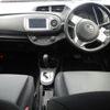 toyota vitz 2013 -TOYOTA--Vitz NSP130--NSP130-2143954---TOYOTA--Vitz NSP130--NSP130-2143954- image 3