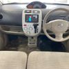 nissan otti 2010 -NISSAN--Otti H92W-0612213---NISSAN--Otti H92W-0612213- image 4